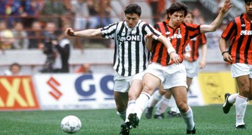 في كأس إيطاليا.. الألباني الذي هزم الروسونيري منذ 76 عامًا